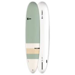 Board De Surf Sic Noserider 6 Board De Surf Sic Noserider -Quiksilver Surf Boutique f2a60254bd12f1e2b455a10f9a4a03c8bbc0930f E23SICMWAT390503 901