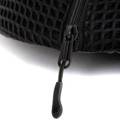 Housse Surf Chaussette Creatures Of Leisure Aero Lite Shortboard 7 Housse Surf Chaussette Creatures Of Leisure Aero Lite Shortboard -Quiksilver Surf Boutique f4f446c766d6bb5a11bbfc3a253515d7891852a8 E22CREAWAT85243 3