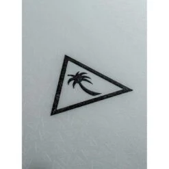 Board De Surf Catch Surf Retro Fish Twin - White / Light Blue - 5'6" / 168 Cm -Quiksilver Surf Boutique f51011b90030f601737d4b3e3b7ee9fb46fe15be E22CATCWAT68629 CAHS0075552 3