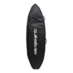 Housse Surf Quiksilver Expedition 5/6 Boards -Quiksilver Surf Boutique f54af8b8191fff10687ef64947ac1fdcdde66ec5 E22QUIKWAT81351 2