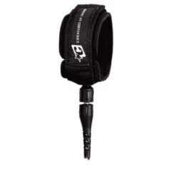 Leash Surf Creatures Icon 6'