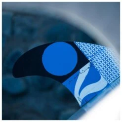 Ailerons Surf Fcs Fcs II Deus Power Twin + 1 Pg -Quiksilver Surf Boutique fa5c86ba1c17c200fb50fff2fadf9718990d6182 E23FCSEWAT399316 904