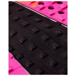Pad Surf Creatures Italo Ferreira Lite Ecopure Fluro Red Fade Pink Black -Quiksilver Surf Boutique fb1968f3638af64616e0f73e6fe3e1baace3b634 E23CRTRWAT372133 CRTR0703050 904