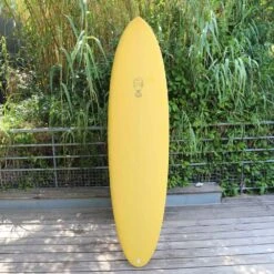 Board De Surf Phipps One Bad Egg Tint Futures -Quiksilver Surf Boutique fc080122b9dd77064c9d6b3f408905731538c505 E22PHPSWAT324475 PHPS0121614 0