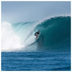 Ailerons Surf Fcs Fcs II Deus Tri Pc -Quiksilver Surf Boutique fc7d1ad4eedccf042788fdaf665ba040d68c9e56 E23FCSEWAT399315 902