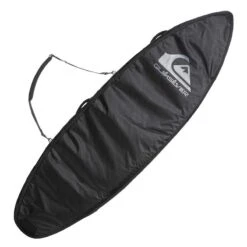 Housse Surf Quiksilver Expedition Double