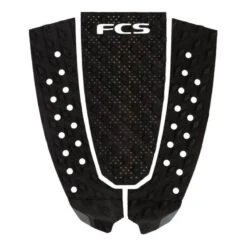 Pad Surf Fcs T3 Pin - Black