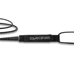 Leash Surf Dakine Leash Kaimana Team Leash 1/4" - JJf Red -Quiksilver Surf Boutique fe5c6e6975b9f6eaa5f6c07b8f9f0b9bb00208ec E22DAKIWAT86377 3