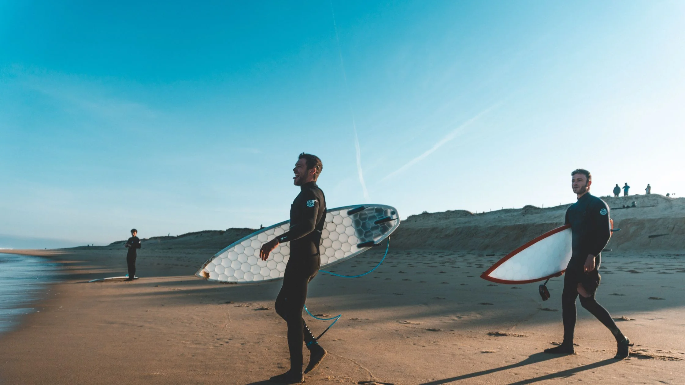 Quiksilver Surf Boutique -Quiksilver Surf Boutique 7