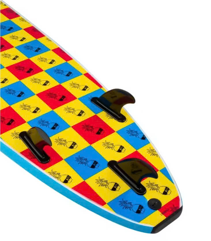 Quiksilver Surf Boutique 28 Quiksilver Surf Boutique -Quiksilver Surf Boutique z6689048722382 ccae62f5039ebb33f85d5ffe819dc993