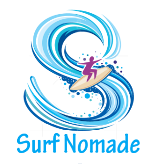 Quiksilver Surf Boutique